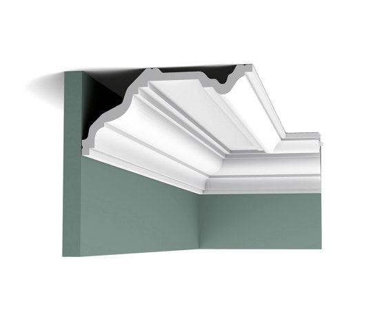 Coving - C332 | Cornici soffitto | Orac Decor®