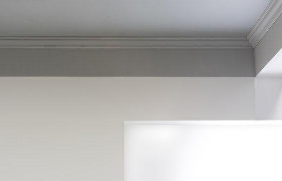 Coving - CX177 | Moulures de plafond | Orac Decor®