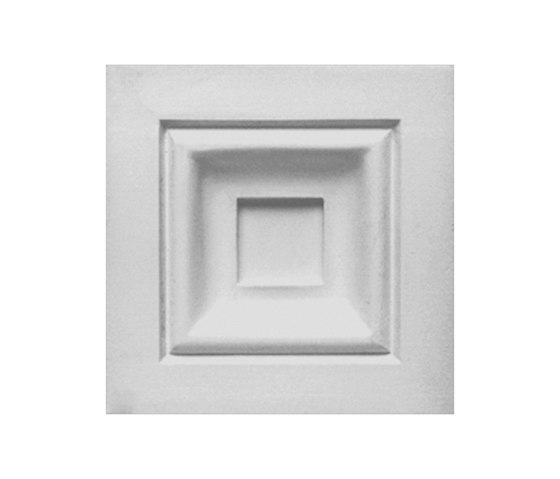 Decorative Elements - D200 | Cornici soffitto | Orac Decor®
