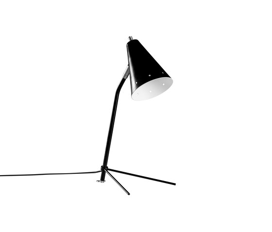 Table Lamp No. 1801: The little Marionette | Table lights | ANVIA