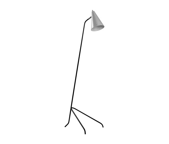 Floor Lamp No. 1802: The Marionette | Standleuchten | ANVIA