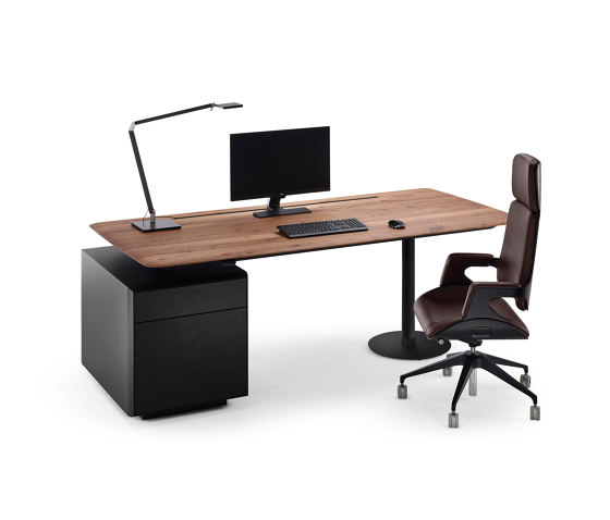 S100 Desk | Bureaux | Yomei