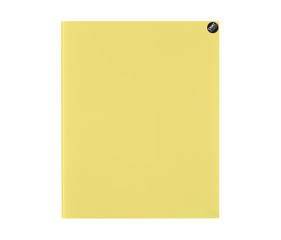 CHAT BOARD® Classic | Flip charts / Writing boards | CHAT BOARD®