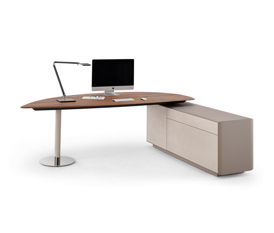 S100 Desk | Bureaux | Yomei