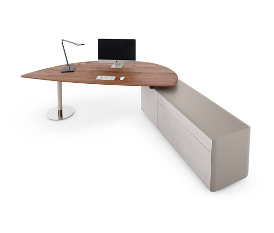 S100 Desk | Desks | Yomei