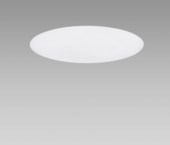 Solo Slim by Regent Lighting | Recessed ceiling lights