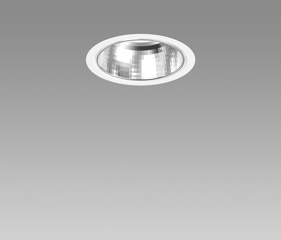 Echo 137 | Lámparas empotrables de techo | Regent Lighting
