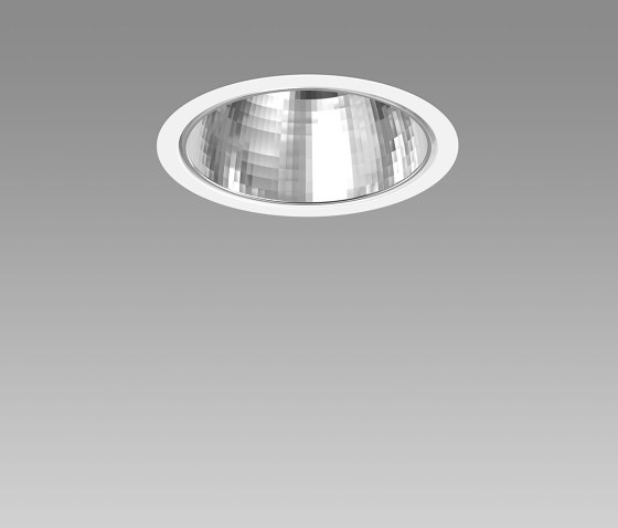 Echo 172 | Lampade soffitto incasso | Regent Lighting