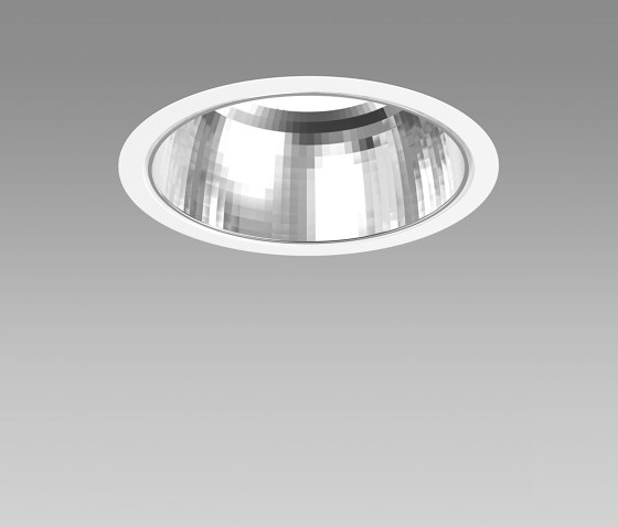 Echo 260 | Recessed ceiling lights | Regent Lighting