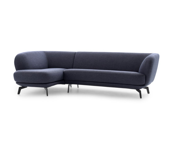 Flint | Sofas | Leolux