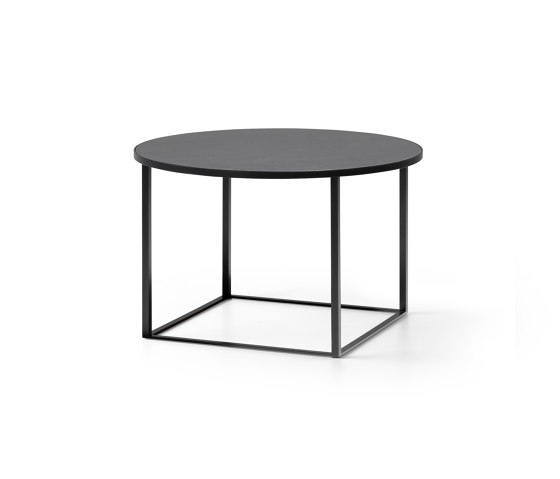 Prismo | Tables basses | Leolux