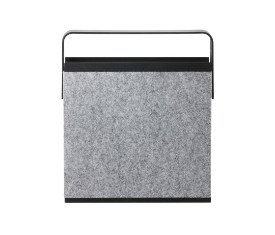 CHAT BOARD® CAVE & Sketch Board | Desk accessories | CHAT BOARD®