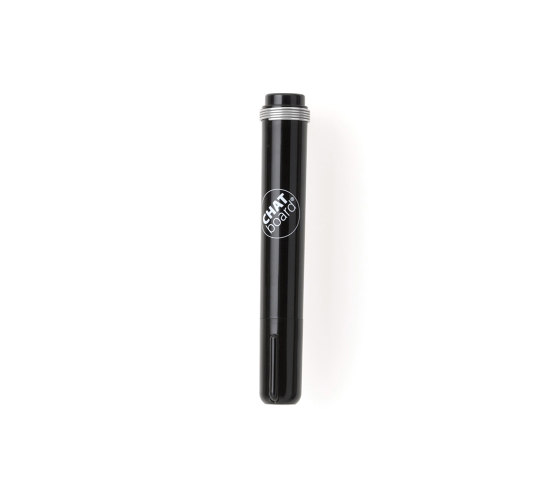 CHAT BOARD® Black Marker Pen | Stylos | CHAT BOARD®