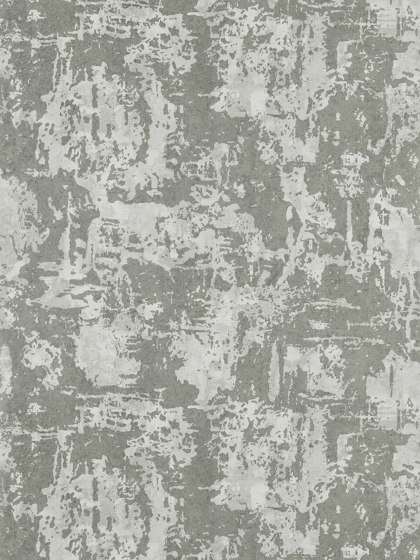 Anthropic Concrete/Bronze | Wall coverings / wallpapers | Anthology