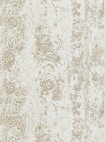 Pozzolana Limestone | Wall coverings / wallpapers | Anthology