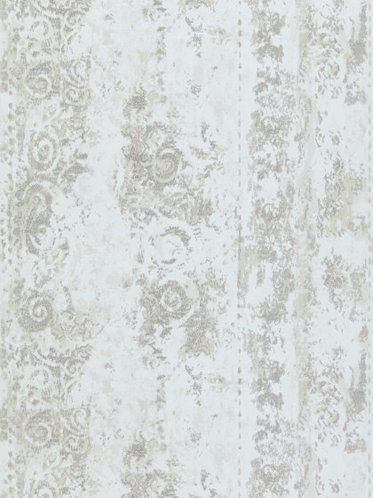 Pozzolana Concrete | Wall coverings / wallpapers | Anthology