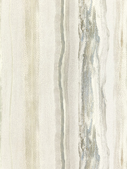 Vitruvius Limestone/Concrete | Revêtements muraux / papiers peint | Anthology
