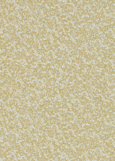 Coral Citrus/Vanilla | Wall coverings / wallpapers | Anthology