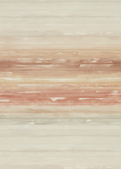 Elements Copper/Blush | Wall coverings / wallpapers | Anthology