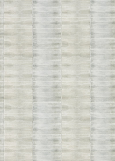 Ethereal Oyster/Pearl | Wall coverings / wallpapers | Anthology
