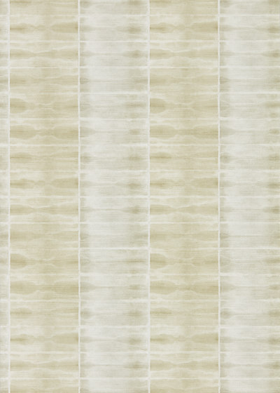 Ethereal Ecru/Cream | Wall coverings / wallpapers | Anthology