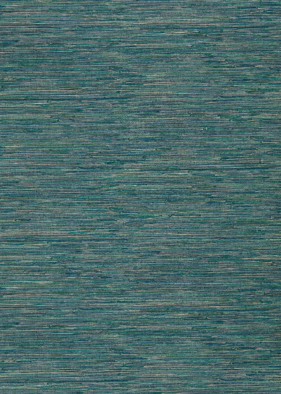 Seri Emerald/Peacock | Wall coverings / wallpapers | Anthology