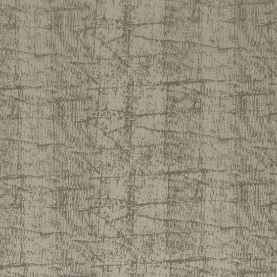 Ikko Sediment | Drapery fabrics | Anthology