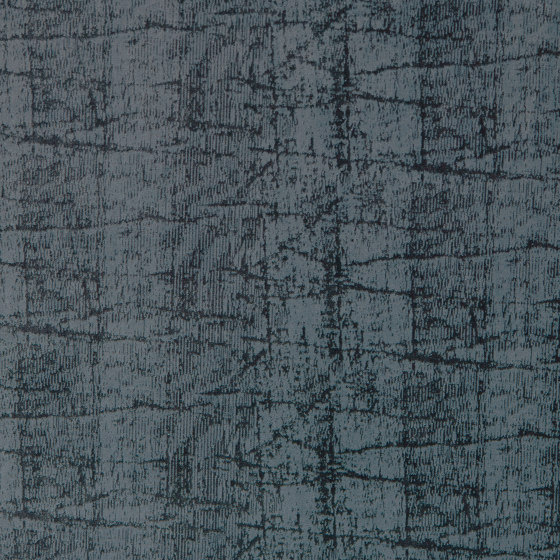 Ikko Moonstone | Drapery fabrics | Anthology