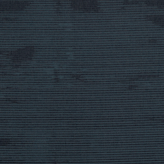 Senkei Midnight | Drapery fabrics | Anthology