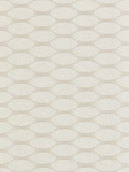 Cazimi Ivory/Ecru | Wall coverings / wallpapers | Anthology