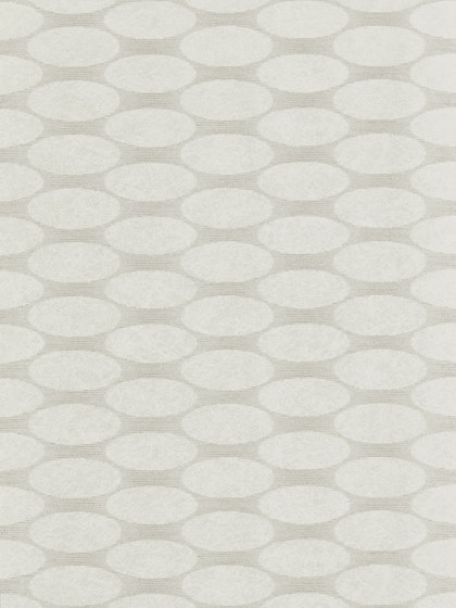 Cazimi Silver/Stone | Wall coverings / wallpapers | Anthology