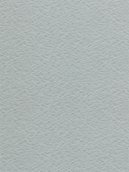 Olon Aqua/Mist | Revêtements muraux / papiers peint | Anthology