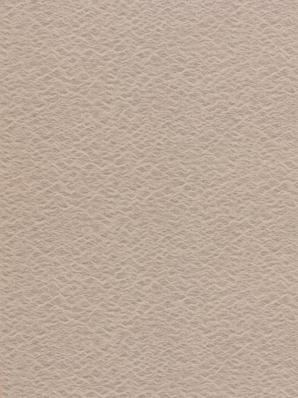 Olon Copper Rose | Wall coverings / wallpapers | Anthology