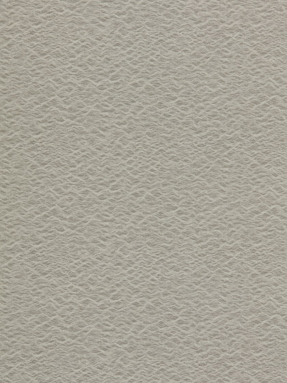 Olon Graphite | Revestimientos de paredes / papeles pintados | Anthology