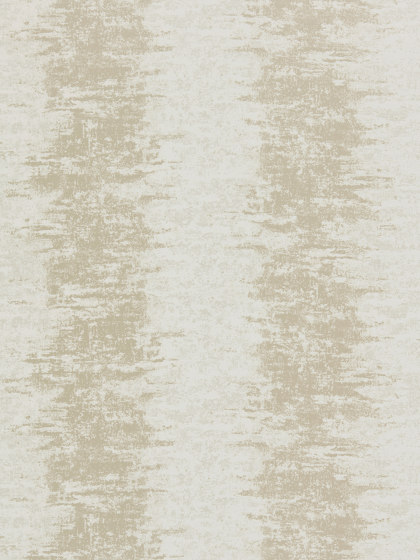 Pumice Ecru/Cream | Wall coverings / wallpapers | Anthology