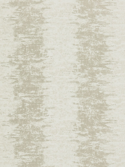 Pumice Ivory/Pebble | Wall coverings / wallpapers | Anthology