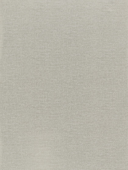 Viso Linen | Revêtements muraux / papiers peint | Anthology
