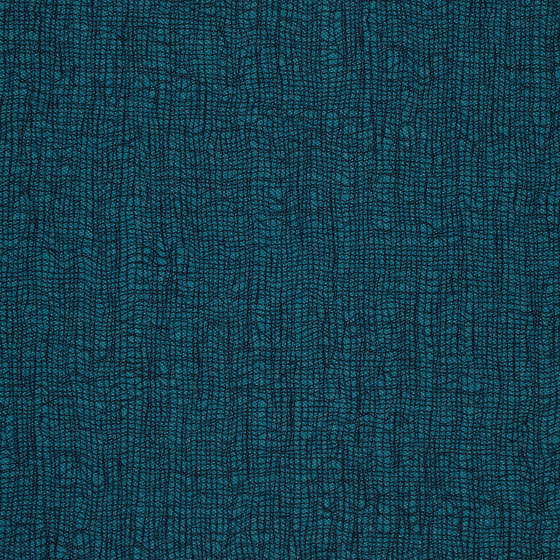 Mesh Aquamarine | Drapery fabrics | Anthology