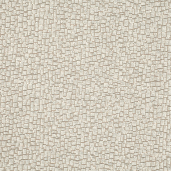 Ketu Linen/Pearl | Tessuti decorative | Anthology