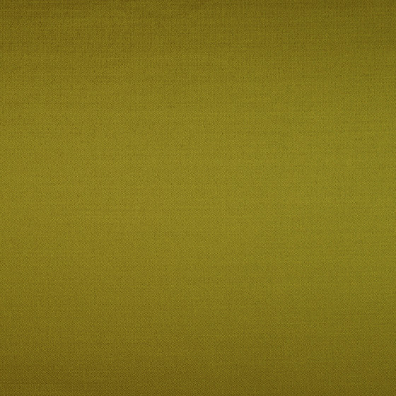 Vivid Lime | Tessuti decorative | Anthology