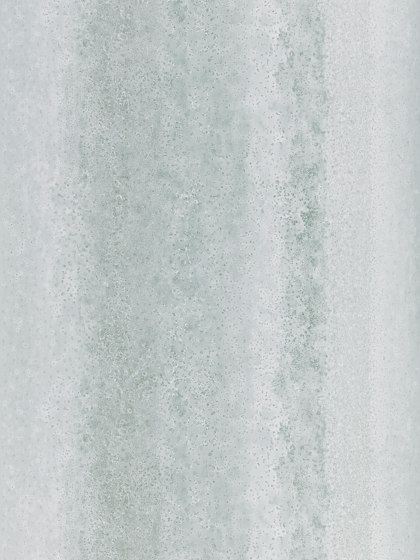 Sabkha Crystal Quartz | Wall coverings / wallpapers | Anthology