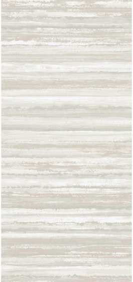 Therassia Travertine | Wall coverings / wallpapers | Anthology