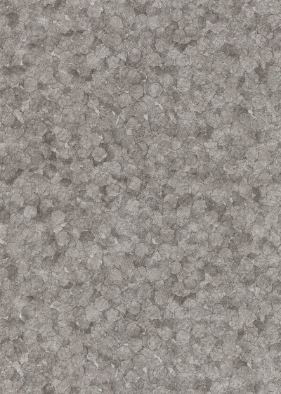 Kinetic Granite | Carta parati / tappezzeria | Anthology