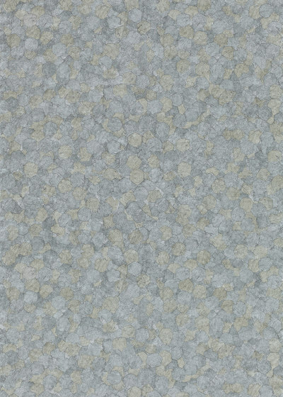Kinetic Quartz | Wall coverings / wallpapers | Anthology