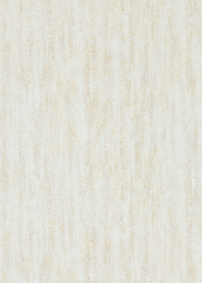 Anaconda Raffia | Wall coverings / wallpapers | Anthology