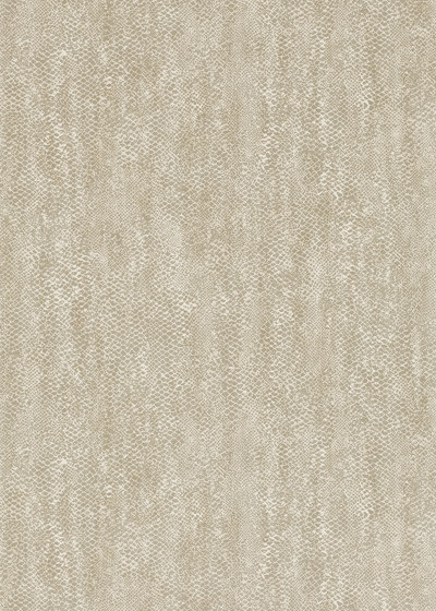 Anaconda Sandstone | Wall coverings / wallpapers | Anthology