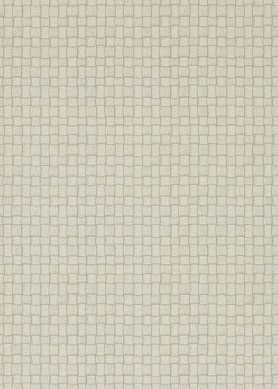 Smalti Sandstone | Revestimientos de paredes / papeles pintados | Anthology