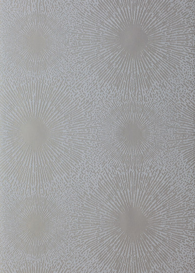 Shore Rose Quartz | Wall coverings / wallpapers | Anthology