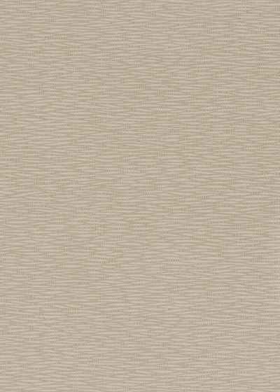 Twine Sand | Wall coverings / wallpapers | Anthology