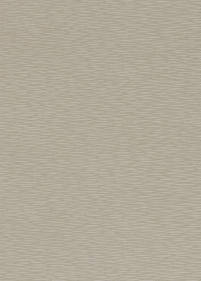 Twine Raffia | Wall coverings / wallpapers | Anthology
